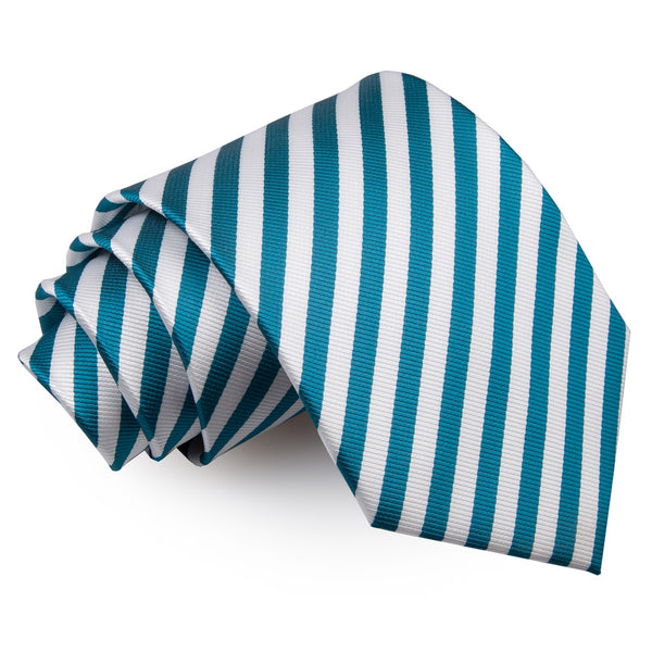 thin_stripe_white_teal_mens_tie_c05e4859-d9c9-4ab3-9100-d17ade947c43.jpg