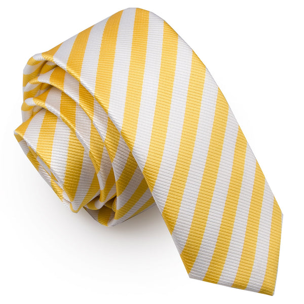 thin_stripe_white_yellow_skinny_tie.jpg