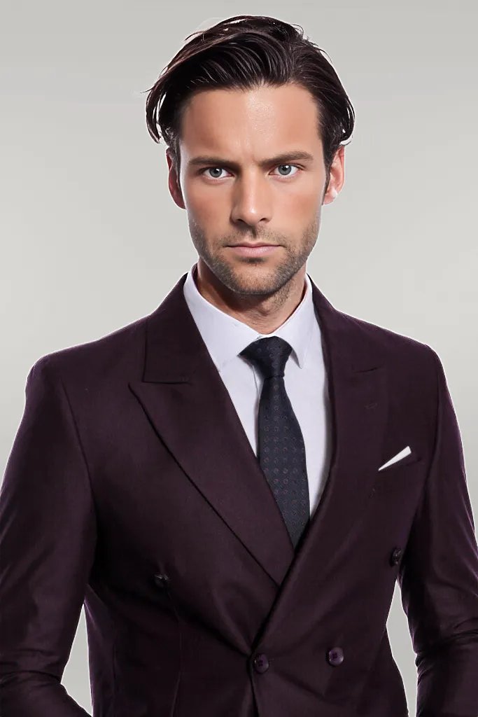 double-breasted-plain-wide-lapel-purple-men-suit-470221-20-B.jpg