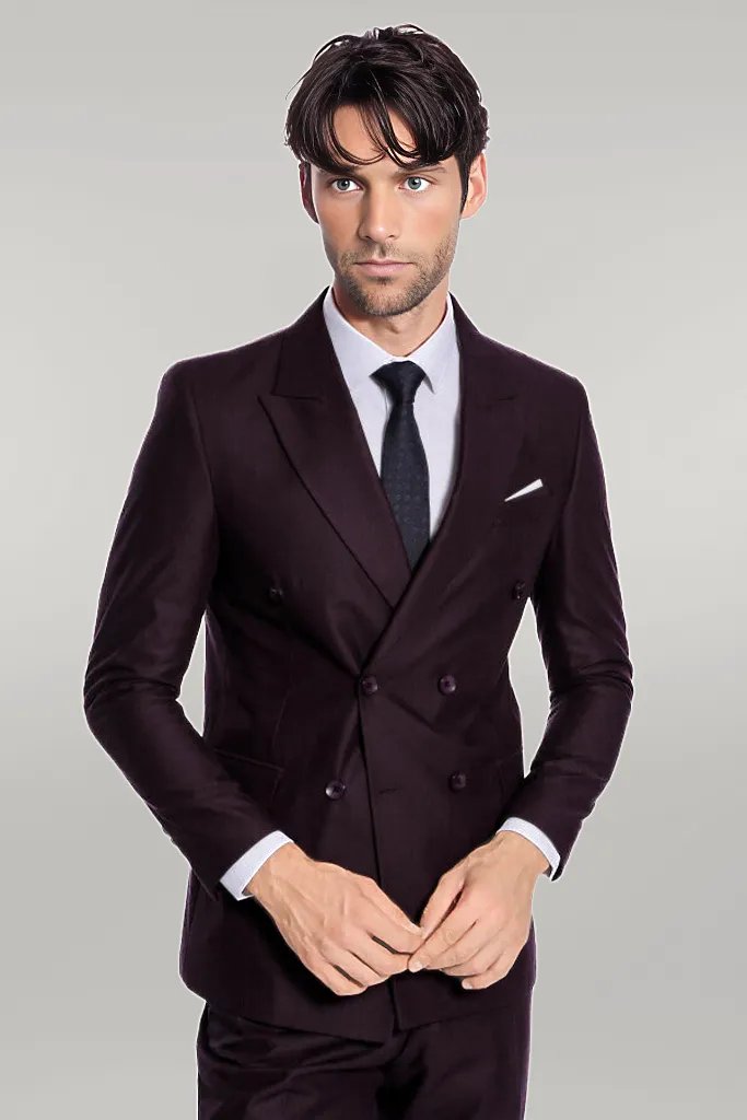double-breasted-plain-wide-lapel-purple-men-suit-470223-20-B.jpg