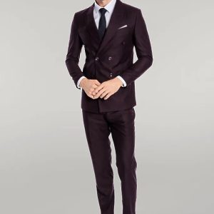 double-breasted-plain-wide-lapel-purple-men-suit-470228-20-B.jpg