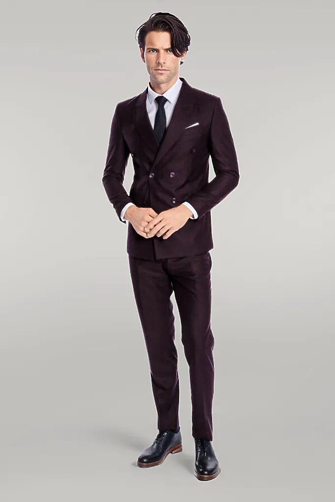 double-breasted-plain-wide-lapel-purple-men-suit-470228-20-B.jpg