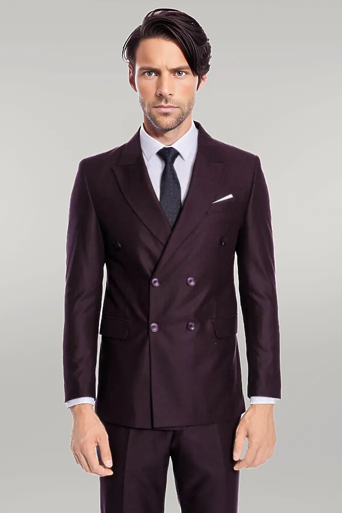 double-breasted-plain-wide-lapel-purple-men-suit-470231-20-B.jpg
