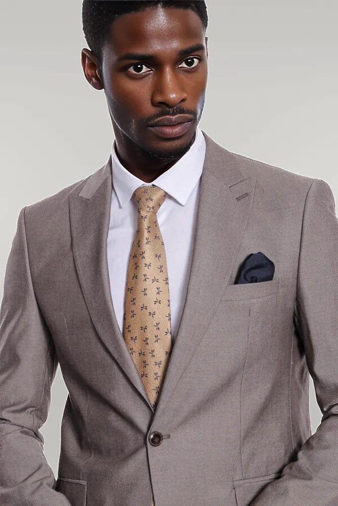 plain-2-piece-slim-fit-light-brown-men-suit-2-469713-22-B.jpg